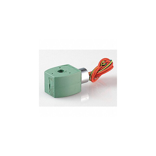 238210-005-D* 24/60Vac Coil Rhm6
